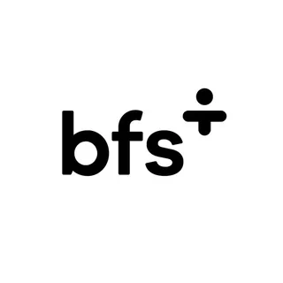 Logo BFS